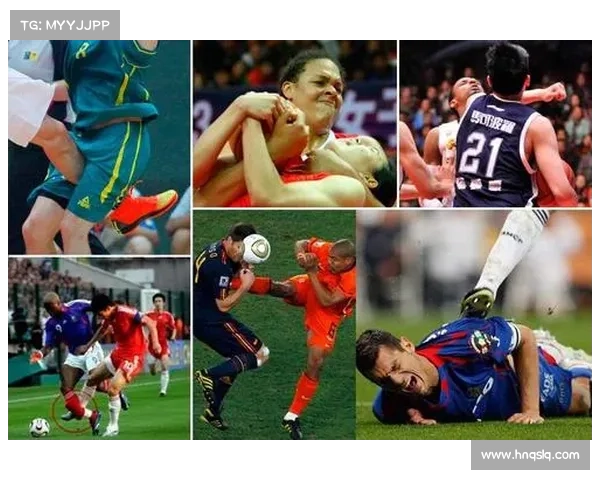 尤文电话门事件背后的权力博弈与足球道德冲突分析