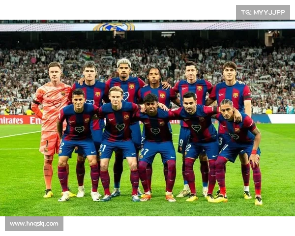 巴萨与皇马国王杯对决激烈碰撞 决战背后深层次的竞技与历史较量