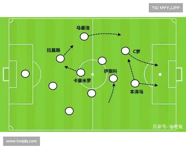 巴萨双星在欧冠赛场的表现分析及其对球队战术的影响