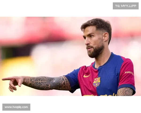 巴萨新援适应期表现分析 探讨他们在球队中的融入与发挥情况