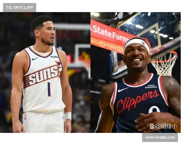 布克在季后赛中的卓越表现与球队关键性影响分析