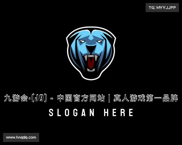 知道九游会·(j9) - 中国官方网站 | 真人游戏第一品牌